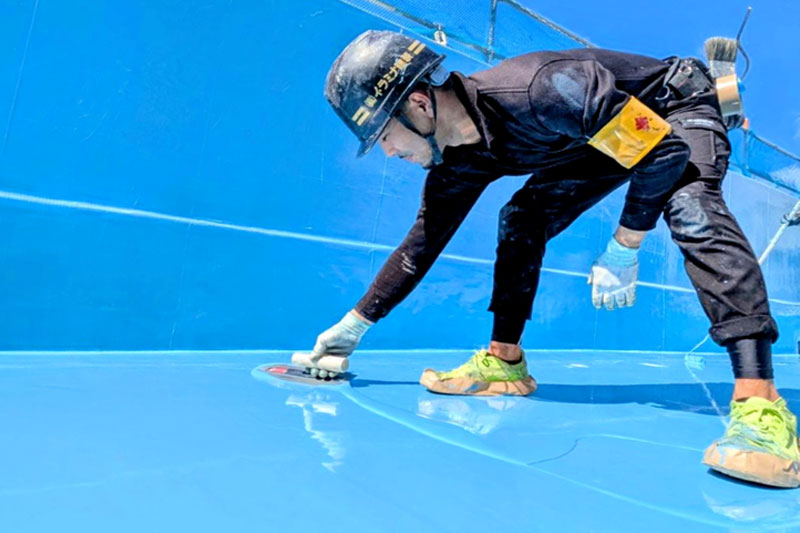 所属組合・団体